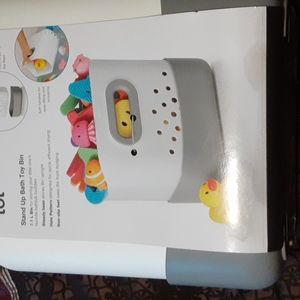 Household supplies. Each are sold separately. Prices varies for eac item